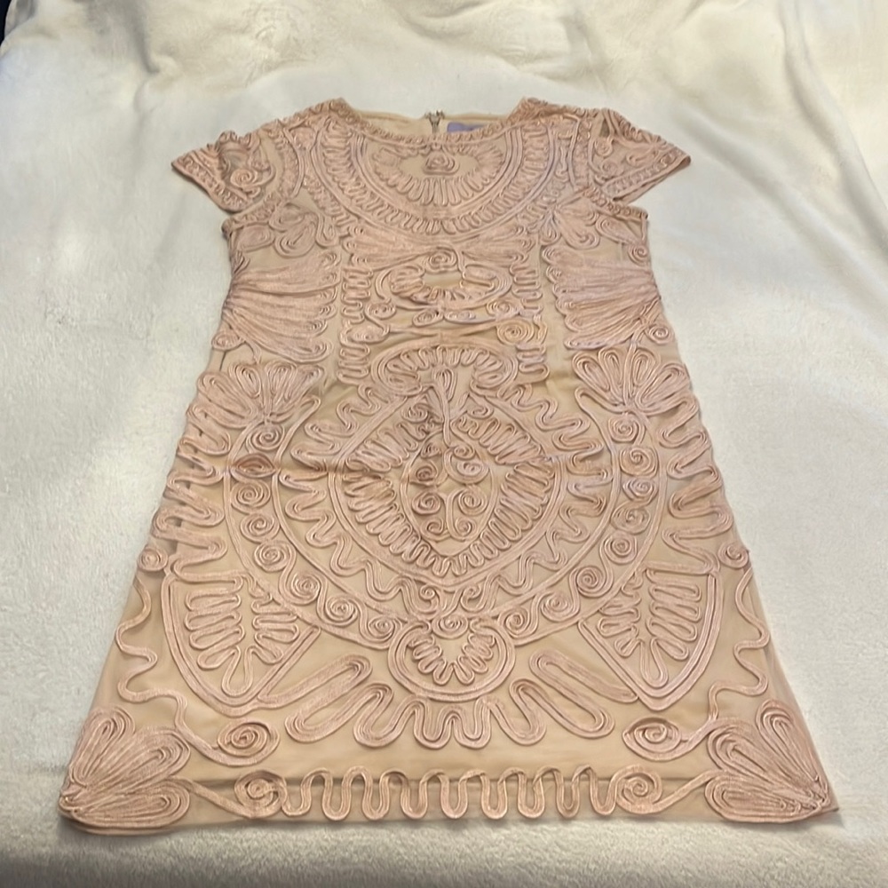 😍JS Collections Formal Dress 😍